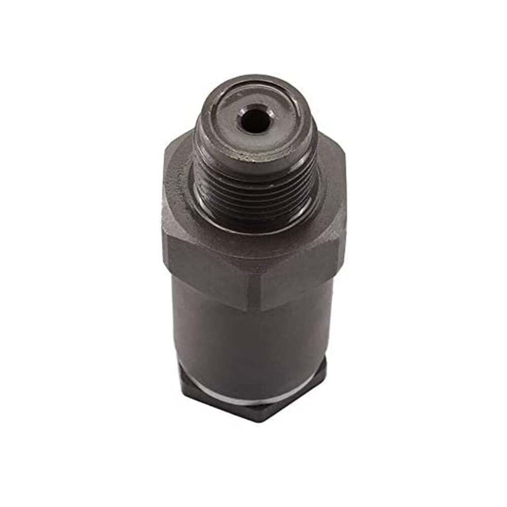 Pressure reducing valves 3947799 and 3963808 are suitable for Dodge 5.9L engines. (DIESEL 03-07 04 05-)