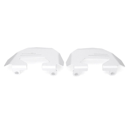 Front Brake Caliper Protector Guard Cover Fit for BMW R1200GS LC 2013-16 Motor 2pcs