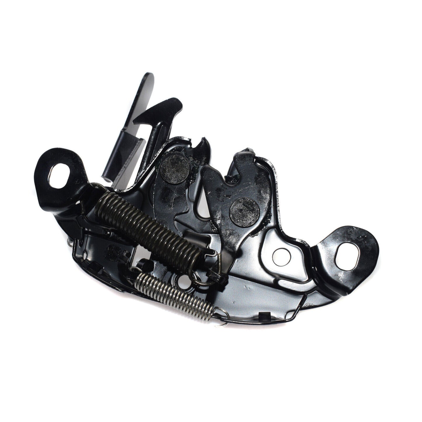 for Nissan Sentra 2013-2017 1.8L I4 NI1234127 656013SG0A Hood Latch Lock New