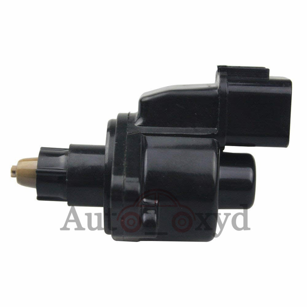 New Idle Air Control Valve IAC MD628053 for Mitsubishi 3000GT for Dodge Pickup 3.0L