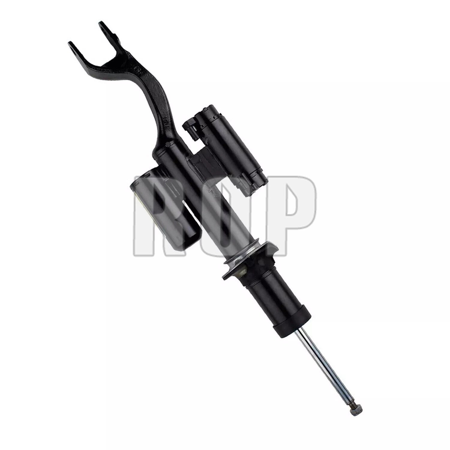 Front Right Shock Absorber Strut for Mercedes W205 C450 C43 AMG 4Matic 2017-2020