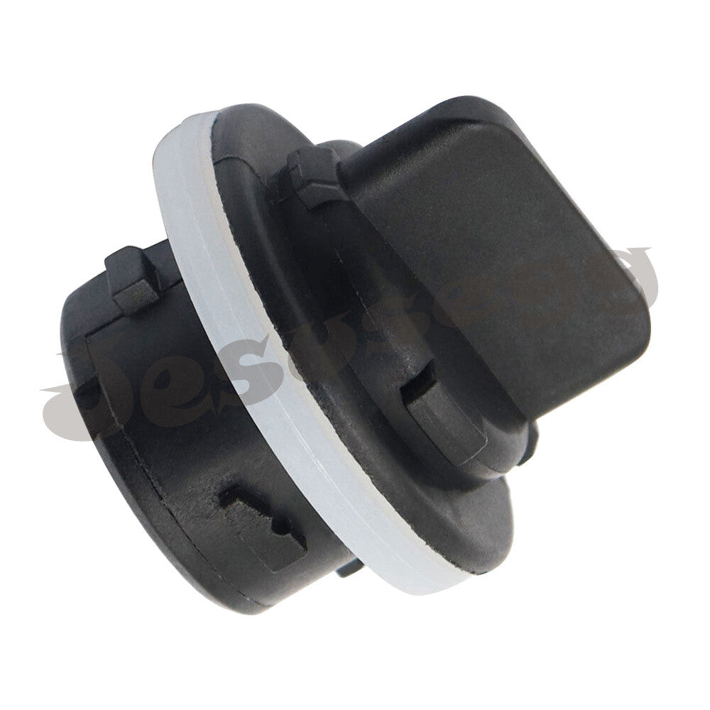 92166-3K000 for Kia Soul 2013-2019 Front Turn Signal Socket W/O HID/LED
