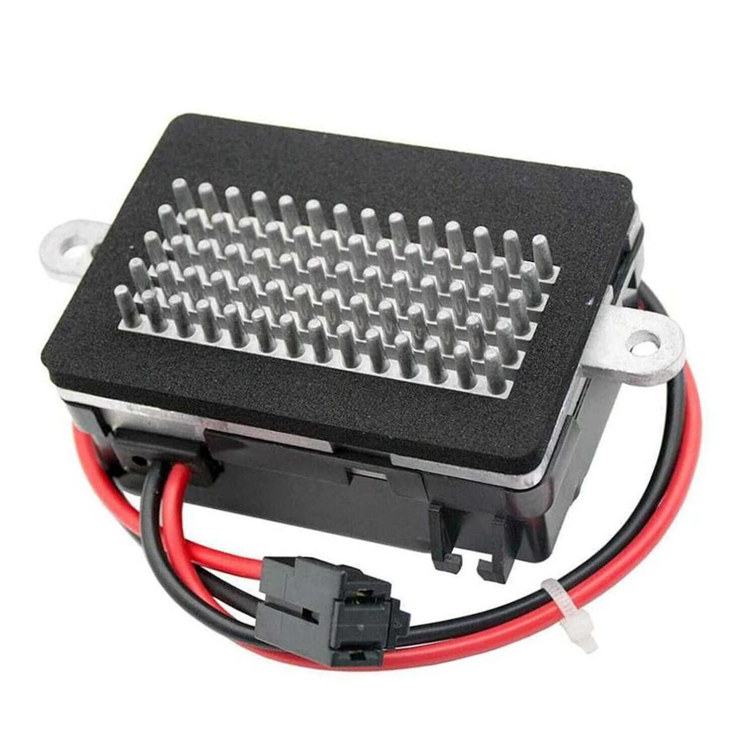 5012699AA Hair dryer motor resistance temperature control suitable for Jeep Grand Cherokee 4.0L AT