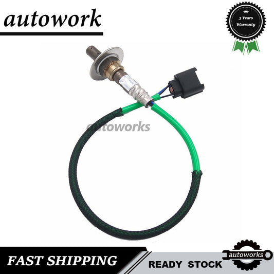 Oxygen Sensor Fits for Forester 2007 SG 2002 2005-2008 SUV SUV 2.0 22641-AA381