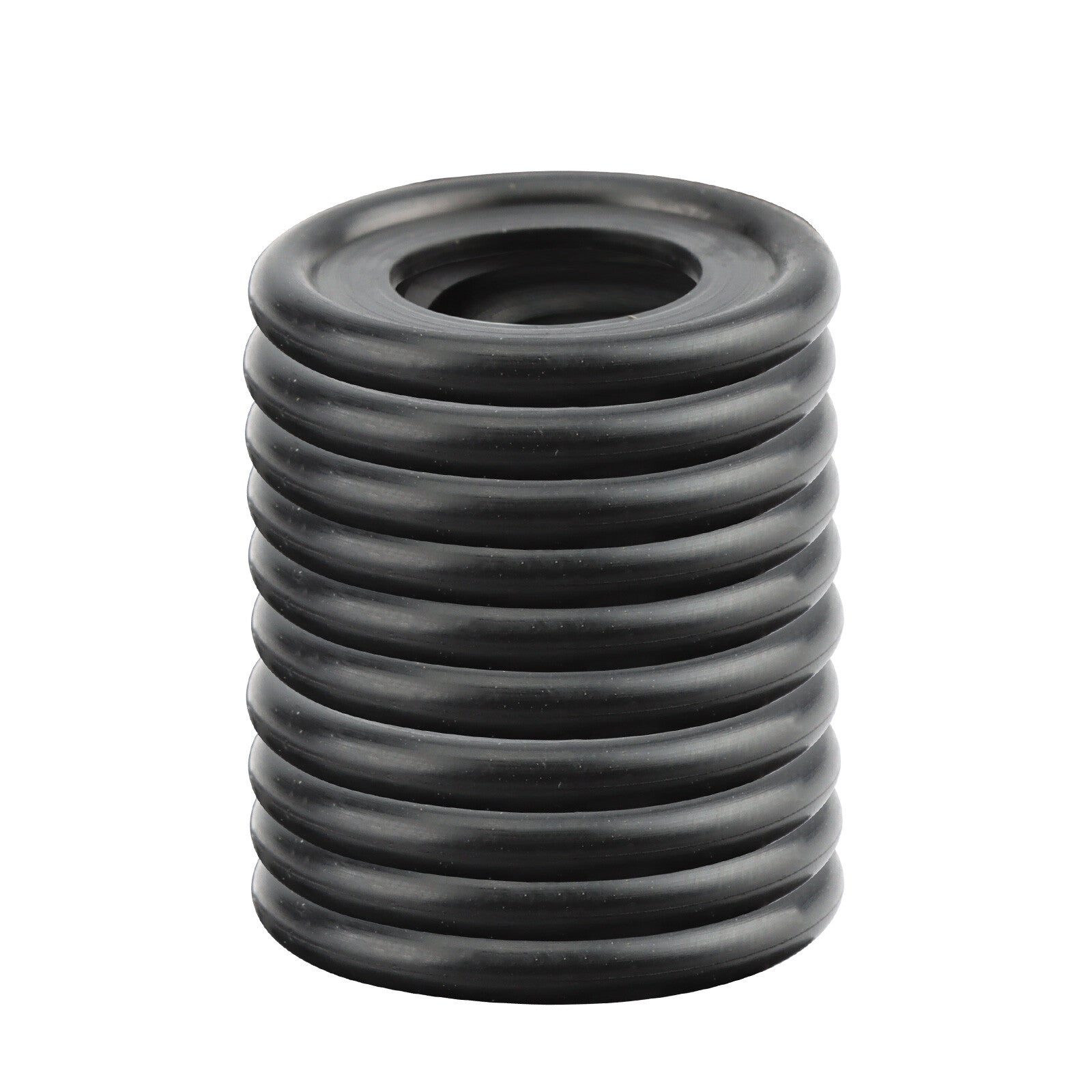 10 Parts Suitable for General Motors Parts 12616850 Oil Pan Drain Plug Seals