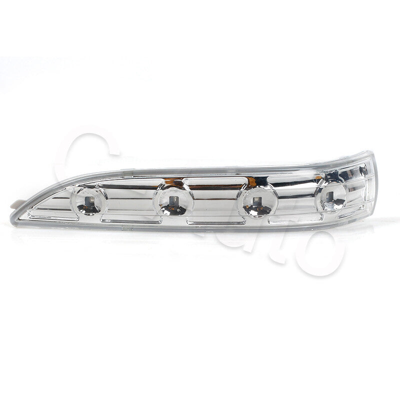 Left Mirror Signal Light Lamp new for Hyundai for Tucson ix35 2.0L 2.4L 2010-2014