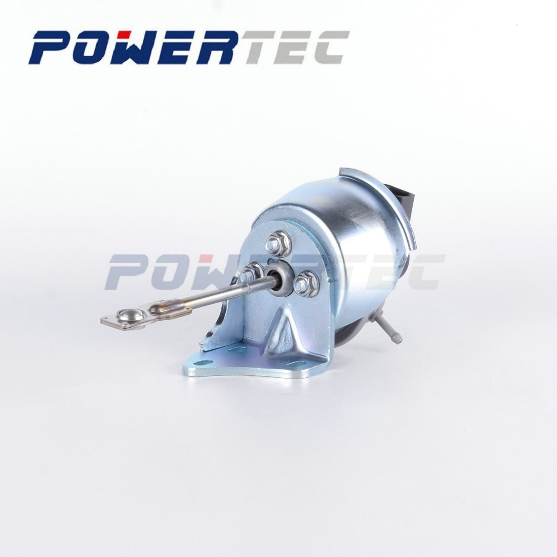 GTC1446VMZ turbo actuator 803955 03L253014AV for Volkswagen Amarok 2.0 TDI 90 kW 122 hp HP