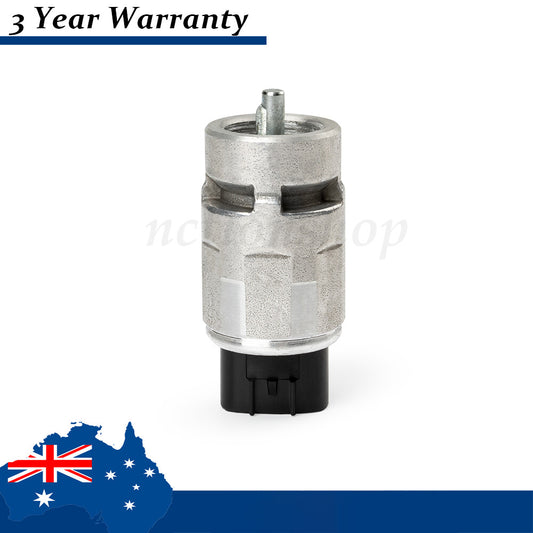 12V/24V Speed Sensor for Chevrolet for GMC for Isuzu for Vauxhall for OPEL Frontera 897328058DK