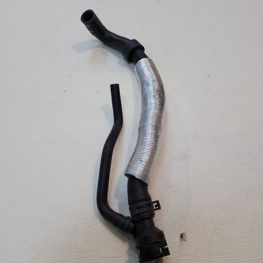 Engine Coolant Water Hose for VW for Tiguan for Audi Q3 15-18