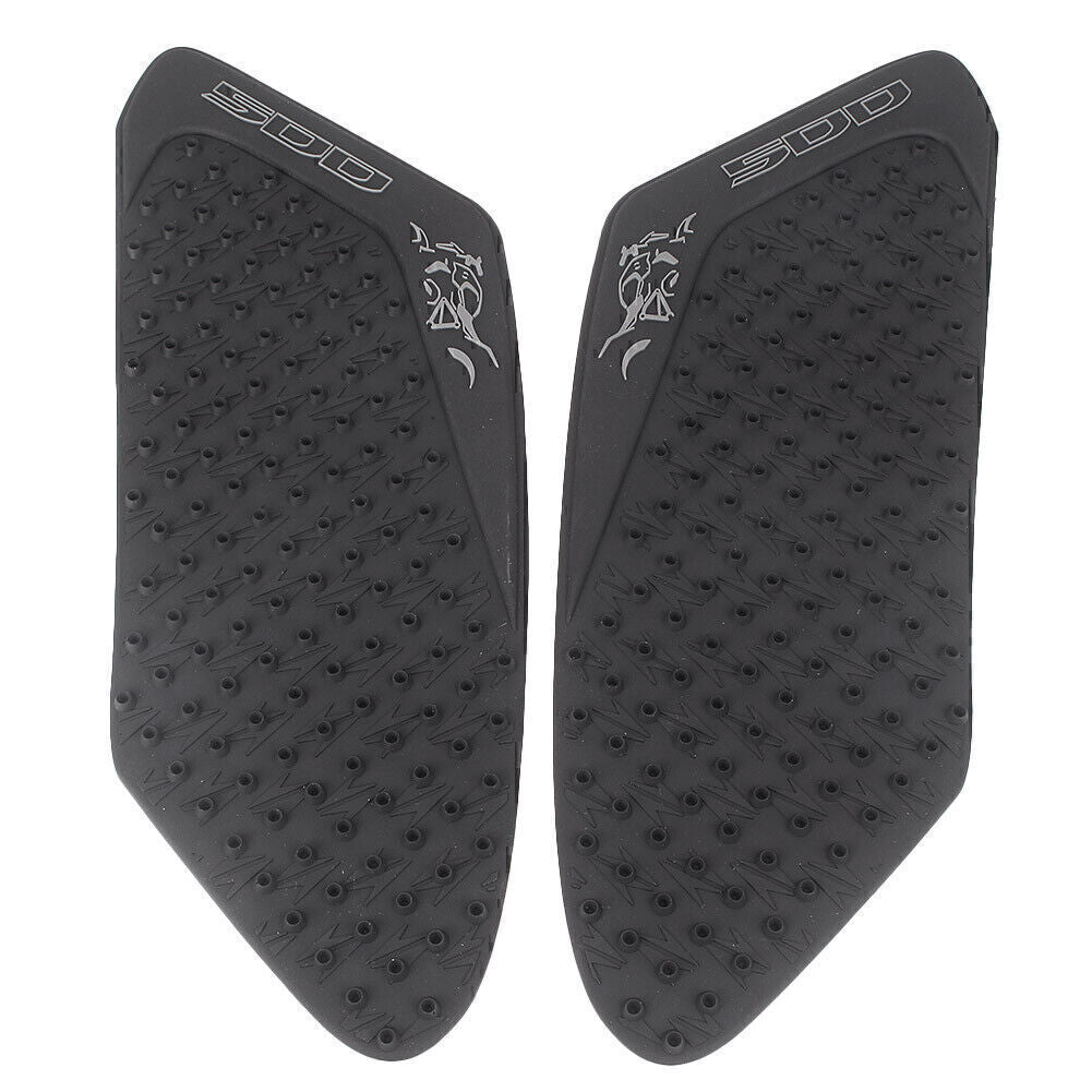 Tankpad Tankschutz Aufkleber Protektor F¨¹r for Honda CB500F CBR500R 2013-2017