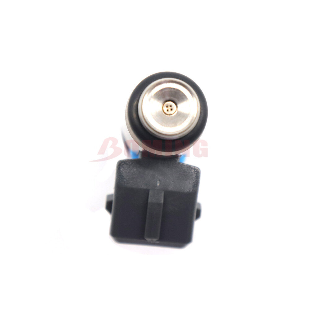 Set of 4pc Fuel Injector IWP-006 for Citroen for Peugeot for Fiat IWP006 198499 60657179