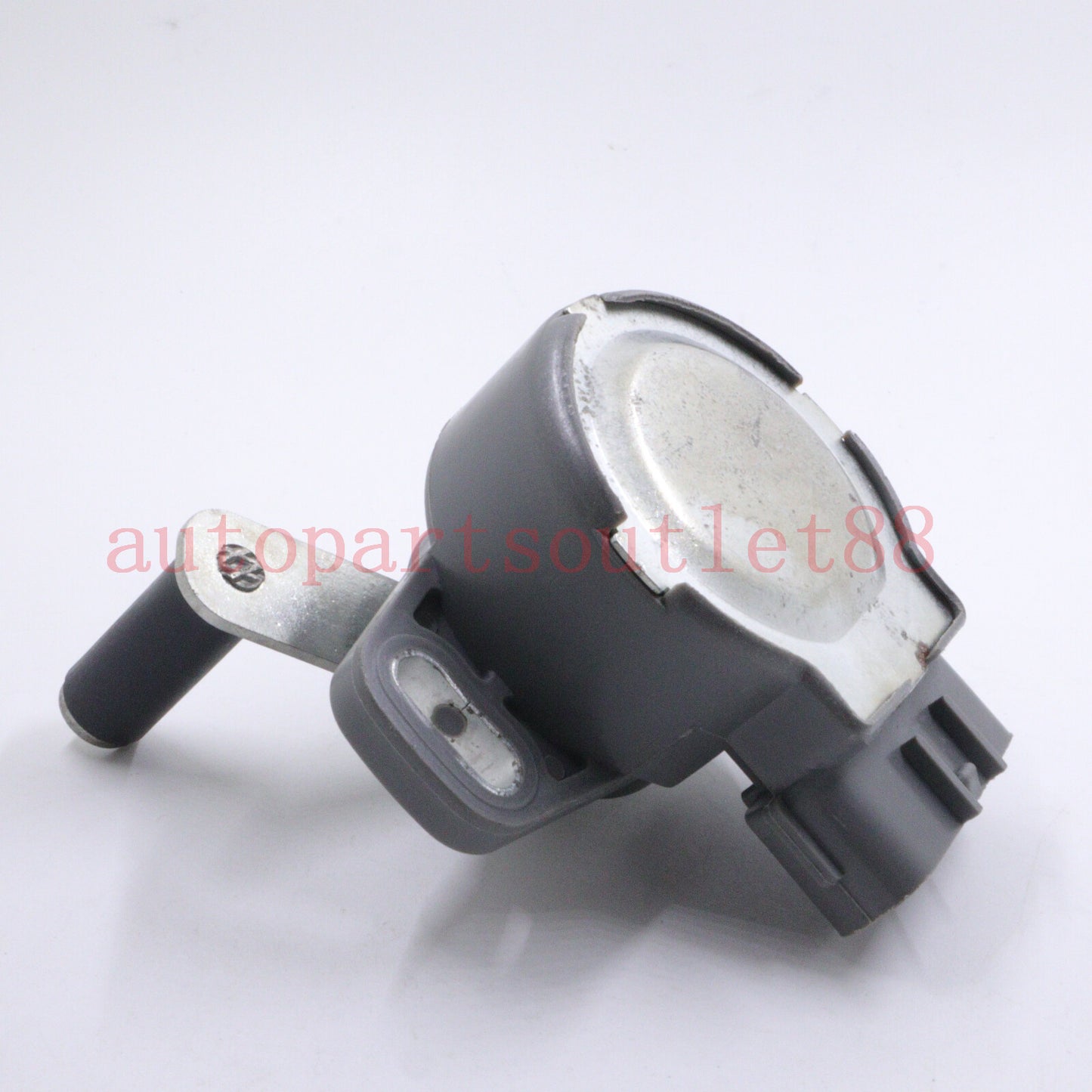 89281-26030 198300-8150 TPS Throttle Position Sensor for Toyota 8928126030