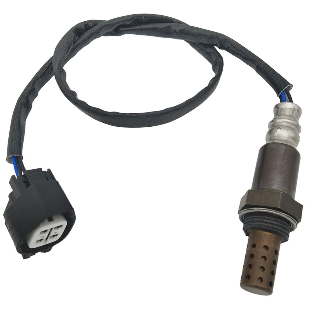 Suitable for Detroit diesel series S60 coolant temperature level sensor 23520380