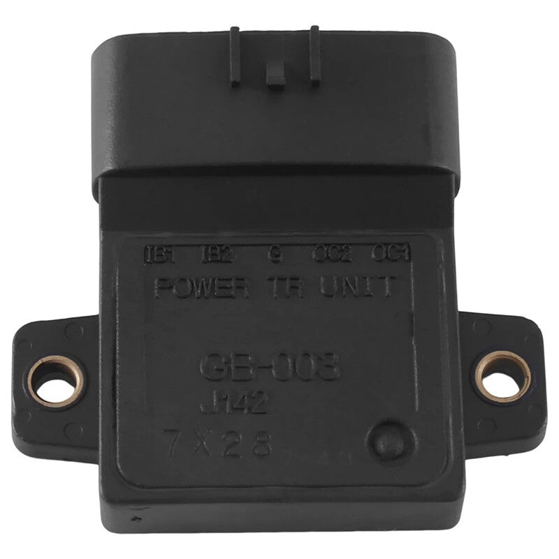 Ignition control module for Subaru Impreza Legacy 1990 - 98 J142 22438-AA044