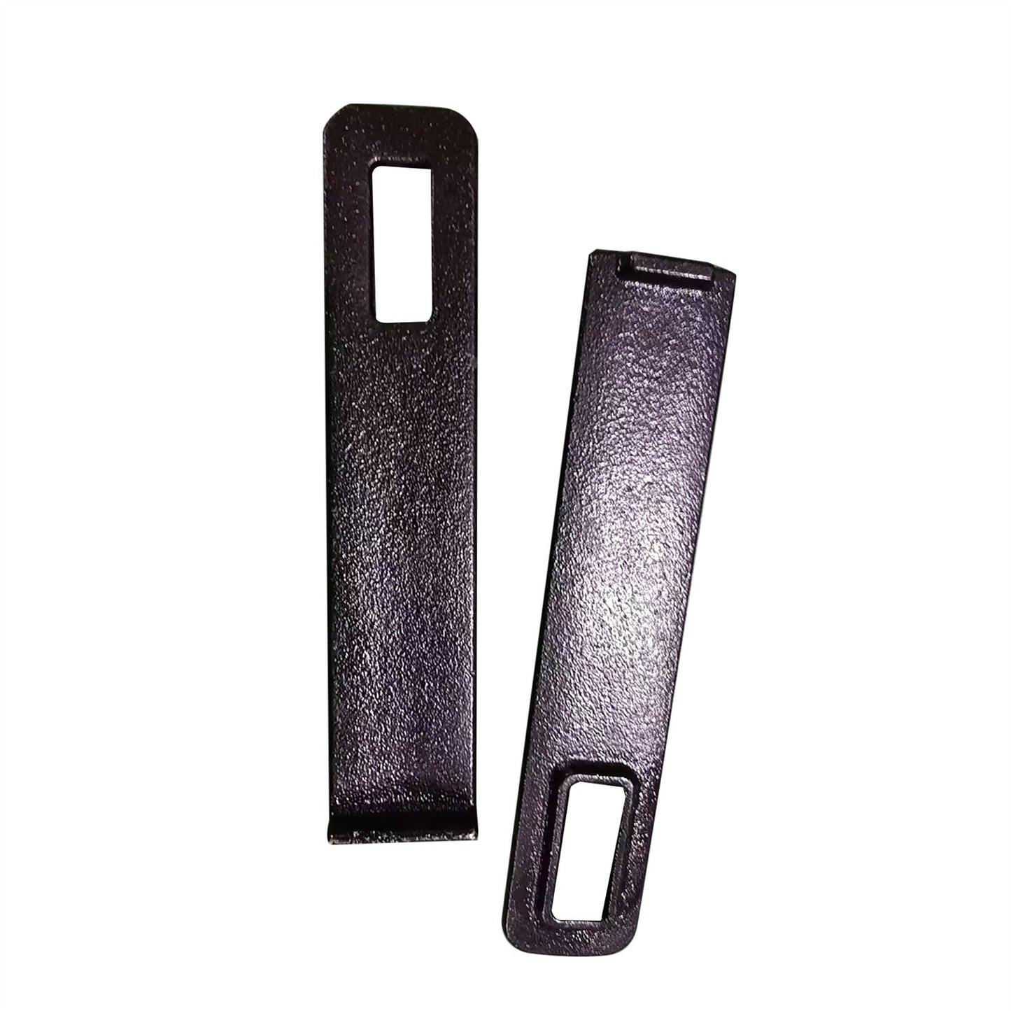 Replacement 78830 Heavy Duty Hub Drum And Rotor Puller Tools Kit