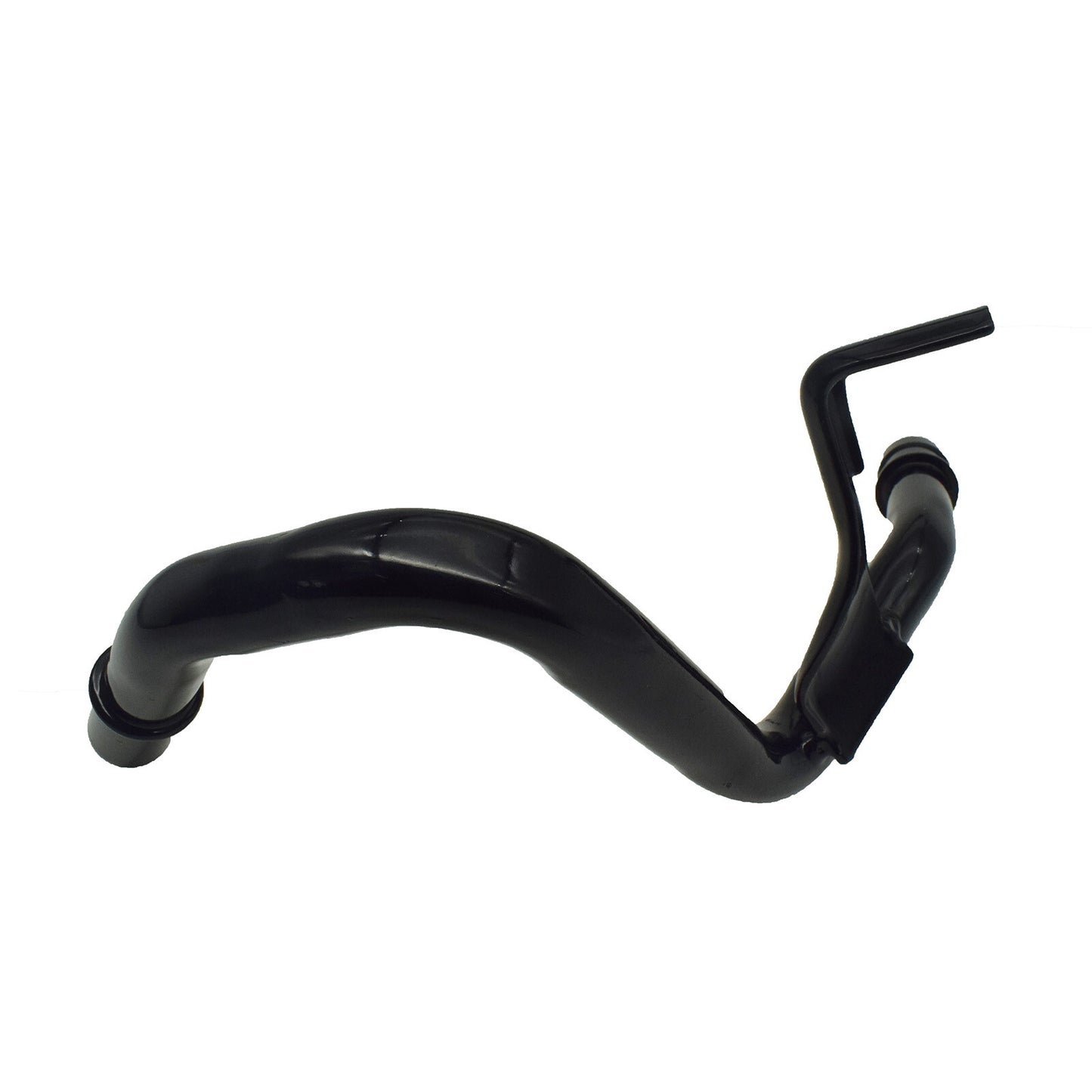 Engine heater hose 12568744 suitable for 2000-2005 for Pontiac Aztek for Chevrolet Venture for Buick .