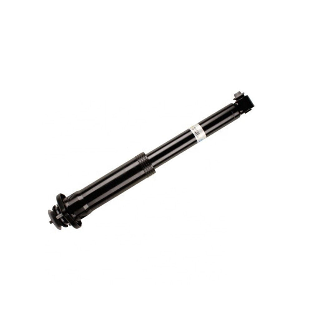 Fit for Land Rover Range Rove III L322 Rear Gas Shock Absorber RPD500760 2002-2012