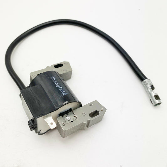 New Ignition Coil For BRIGGS  STRATTON 590454 590455 793354 799382 ZF-IG-A00057