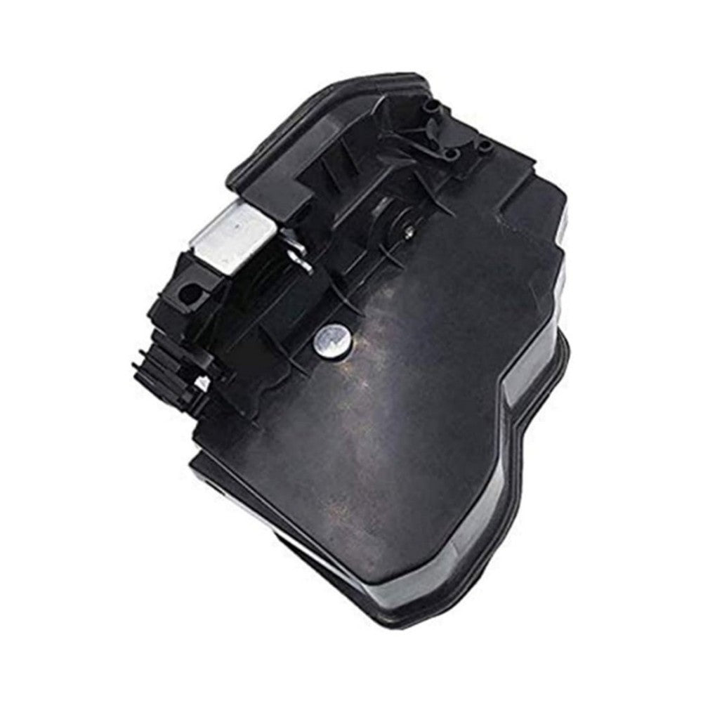 Door Lock Actuator for BMW E60 E65 E90 03-12