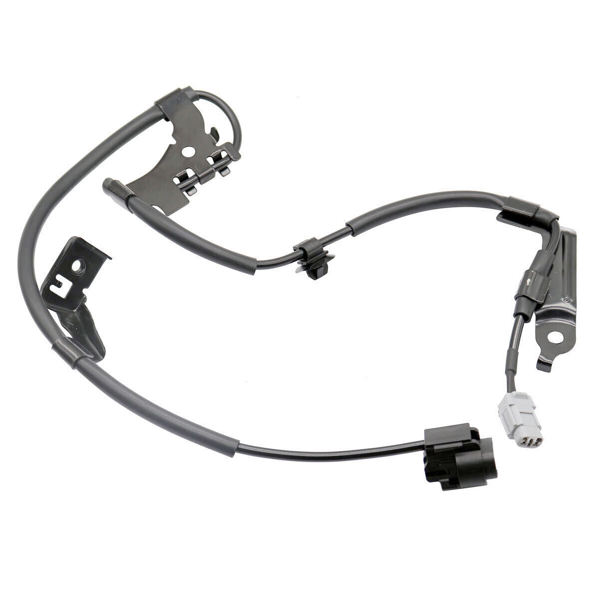 DRIVER SIDE ABS wheel speed sensor slip control cable for Lexus GS350 2007-2011