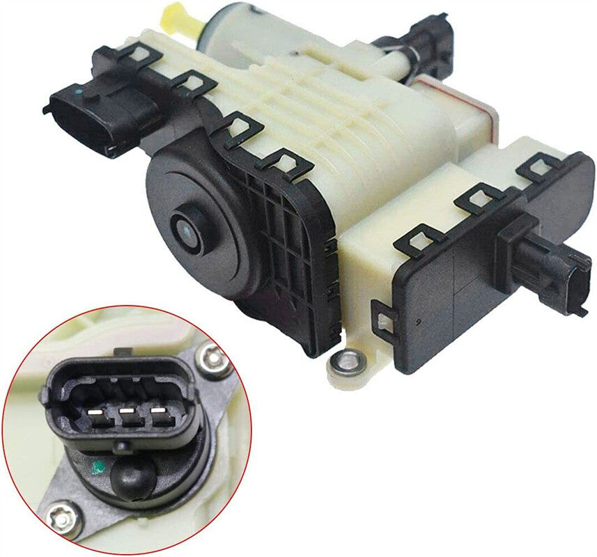 Diesel Drain Fluid (DEF) Pump Suitable for F250, F350, F450, F550 Trucks 11-16 BC3Z5L227K