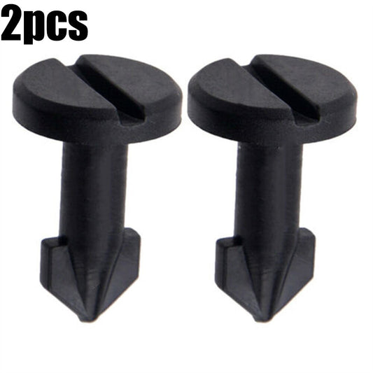 Durable Engine Appearance-Cover Mounting Stud 91501-SS8-A01 For Odyssey