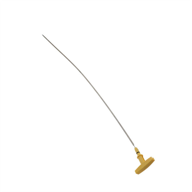 new oil level suction tube suitable for 1999-2003 Durango Dakota ( for Dodge 53021354AA-)