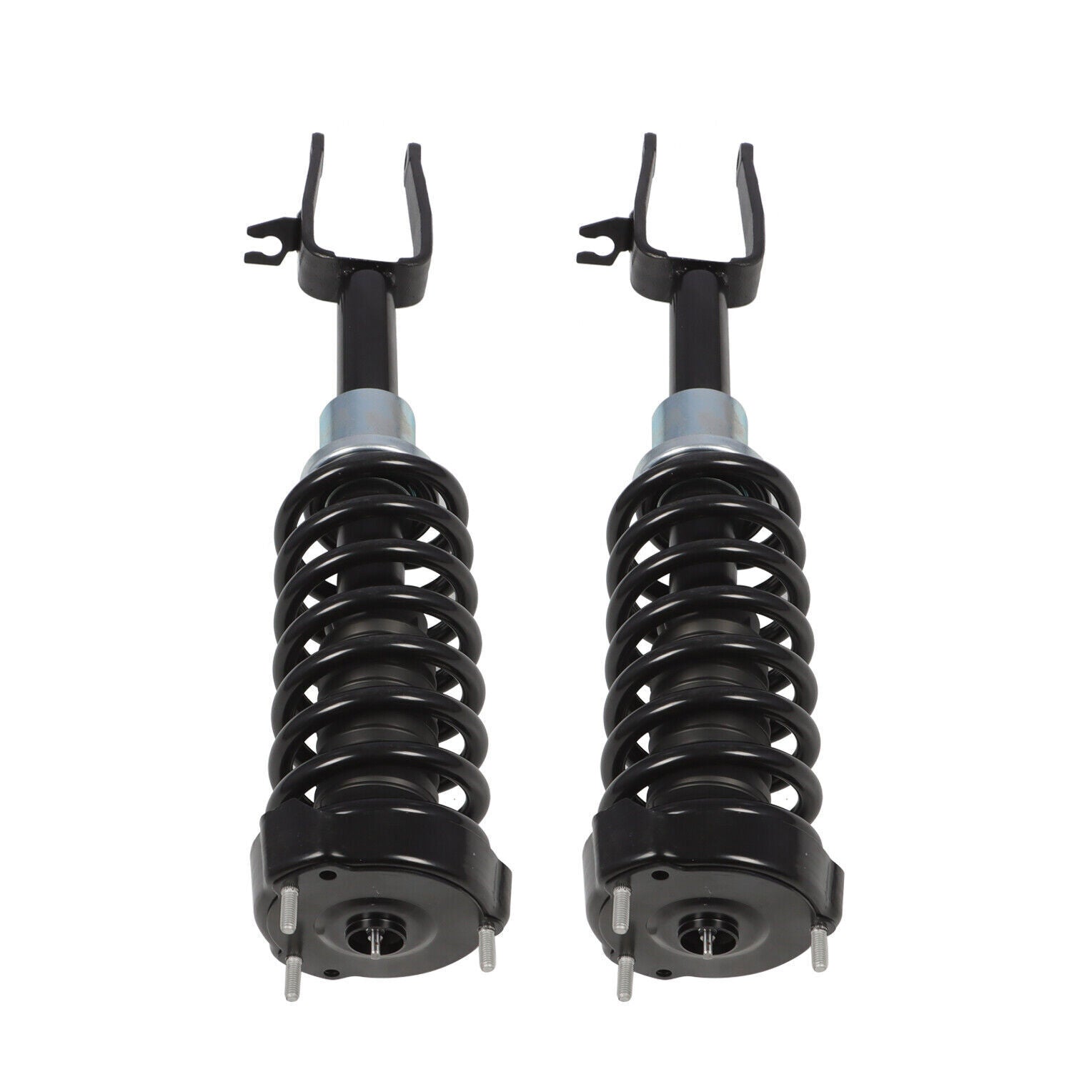 For 2012-25 for Lamborghini Aventador with magnetic front LH and right-hand shock absorber strut Assys lift 