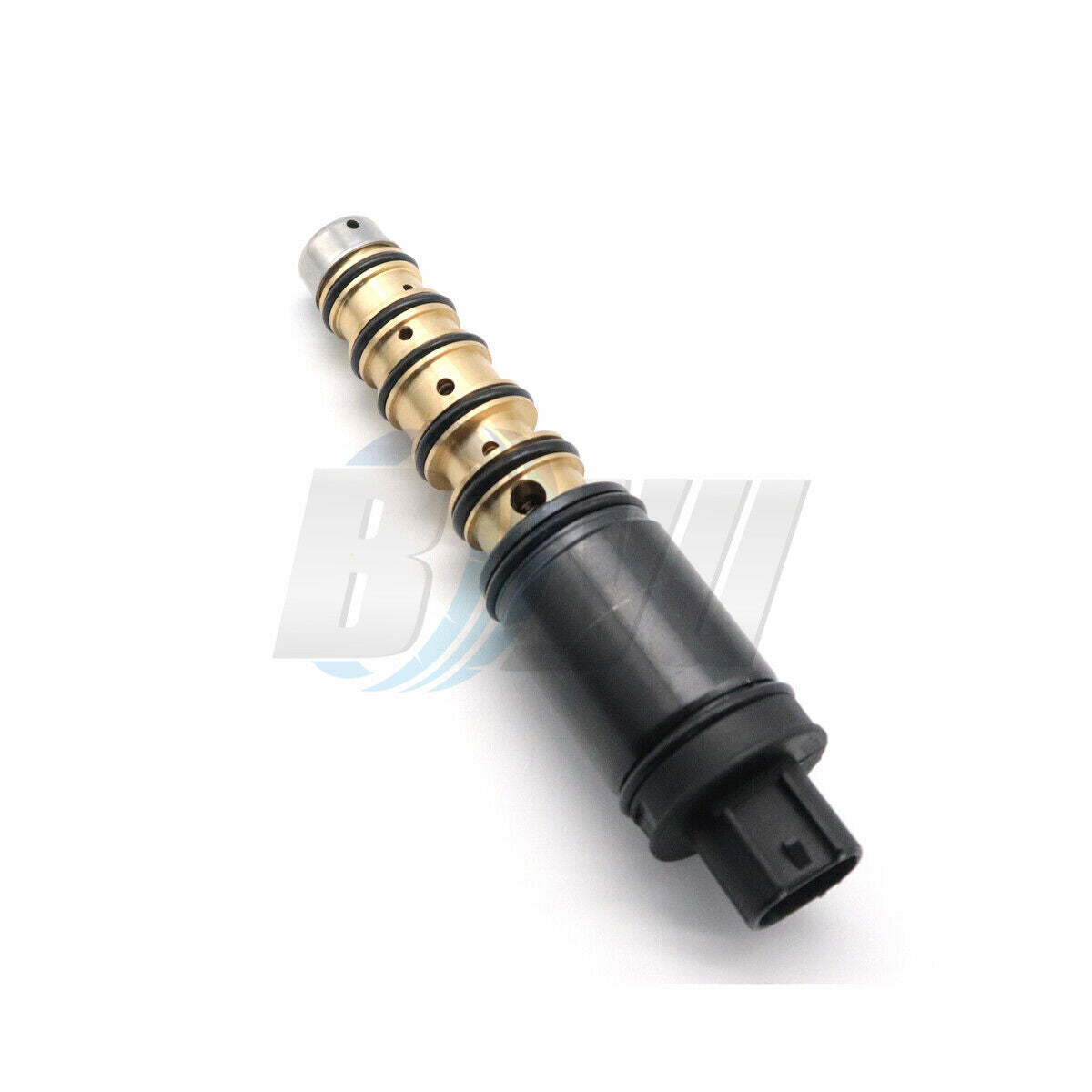 new air conditioning compressor electronic valve suitable for Toyota for Camry RAV4 2.4L CV47 2007-2009