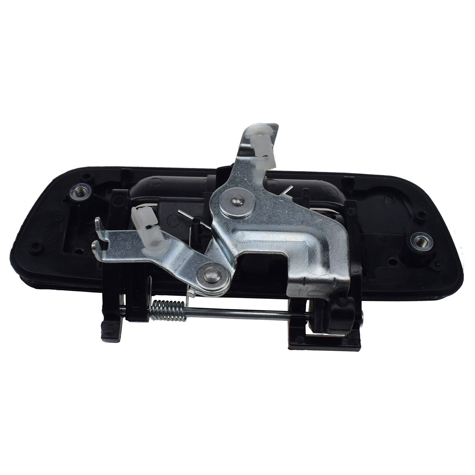 for Chevrolet Colorado for GMC for Canyon without Lock Provision Tailgate Handle NEW 1X