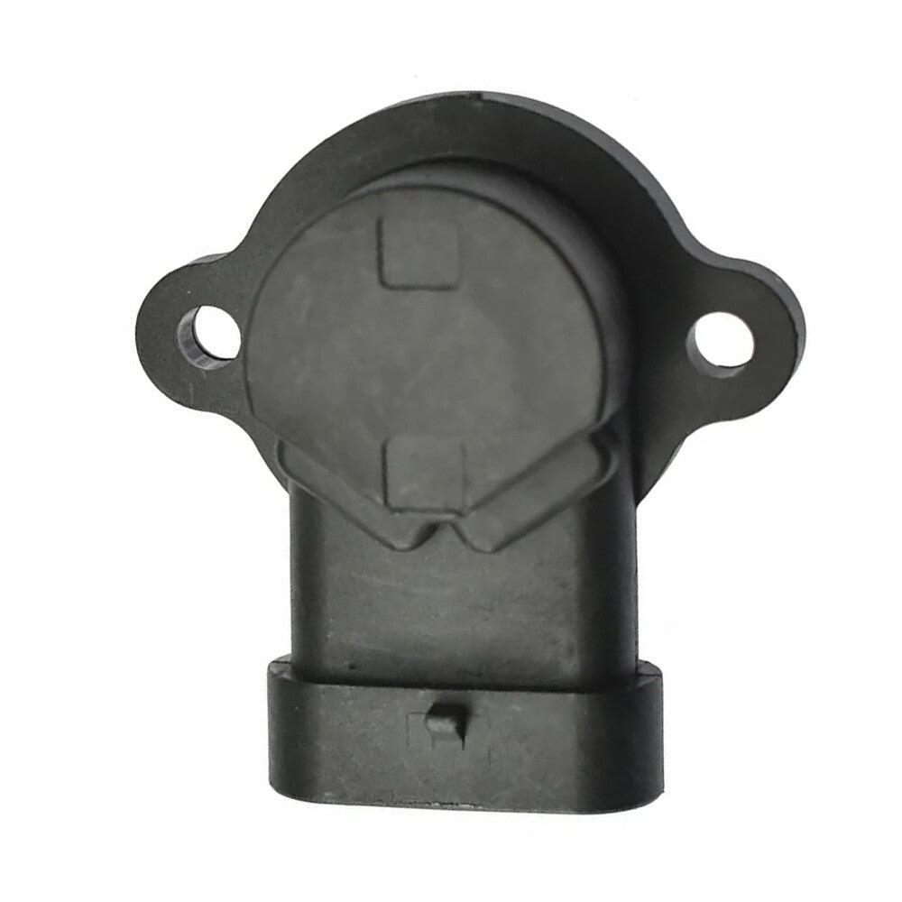 For 1997-2004 for Corvette | 2004-2005 CTS 6-Pin Throttle Position Sensor 17114083
