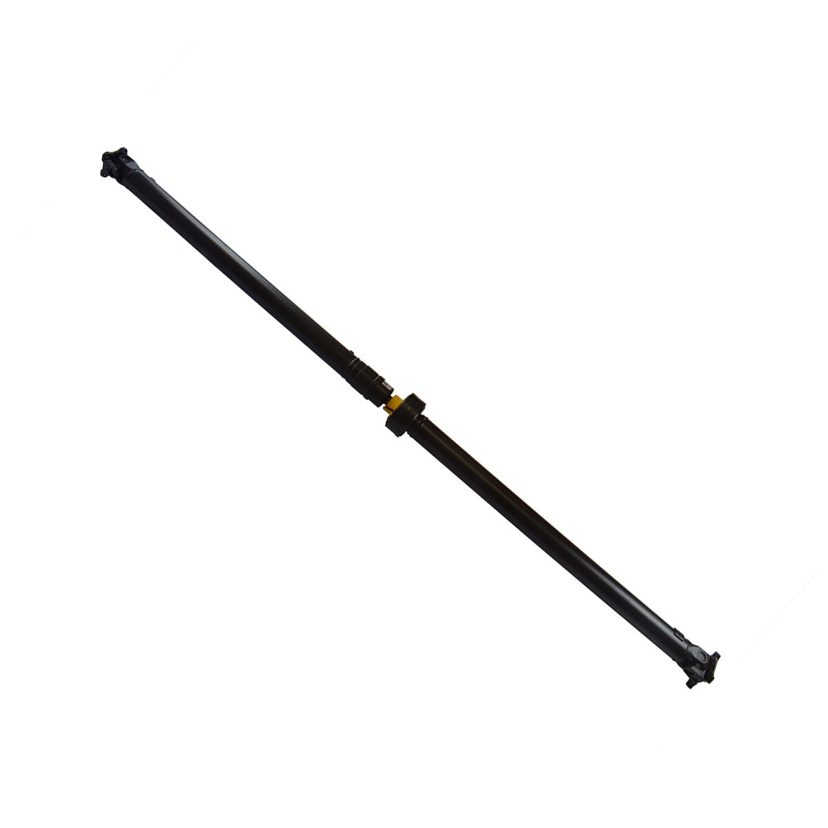 80.31 Rear Drive Shaft Assembly for Nissan Rogue AWD 2008-2015 946-236 65-6000
