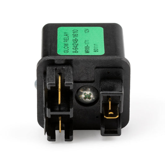 5140651AA 2L1Z2B674AA Brake Fluid Pressure Sensor Transducer Fit for Ford for Dodge