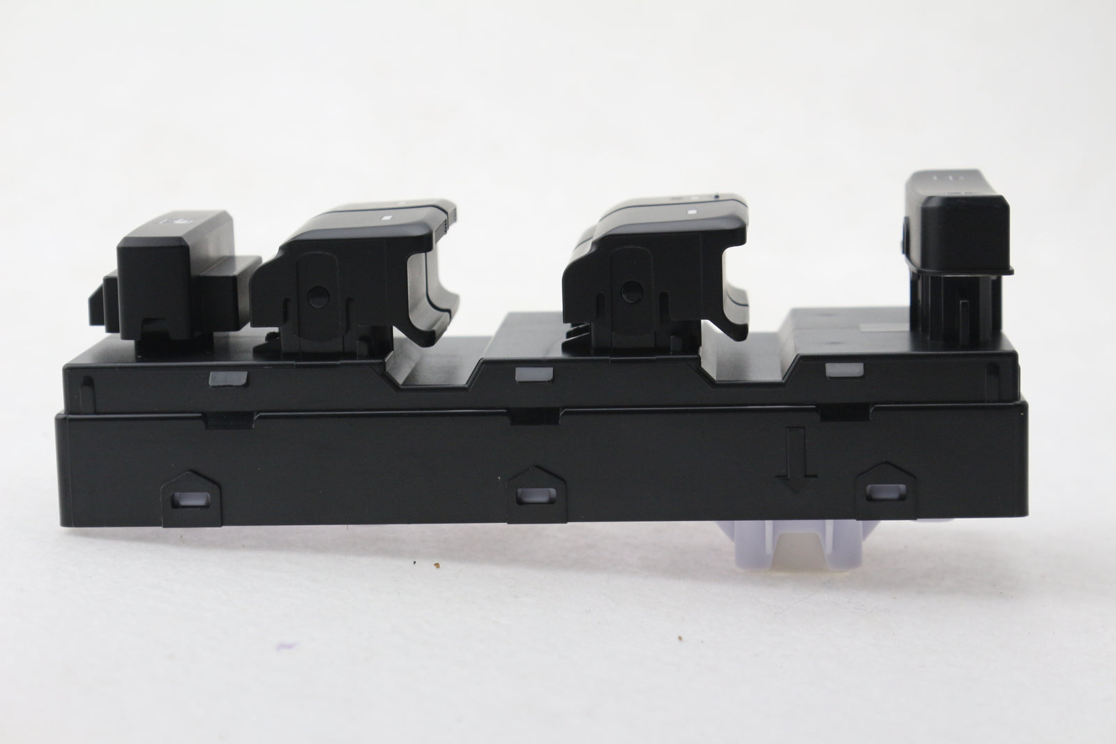 Driver Side Left Front Power Window Switch 93570-C1000 for Hyundai Sonata 15-19