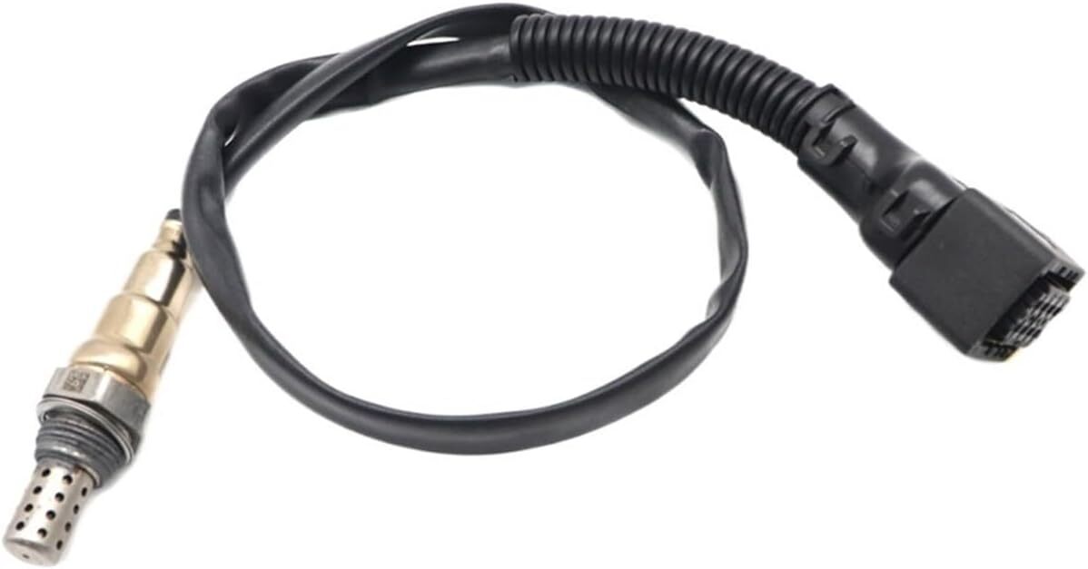 Oxygen Sensor 48188864 47520142 47362758 For Perkins CAT Caterpillar C6.6 Engine
