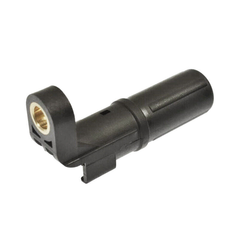 1PC for Chevrolet Optra 06-10 93742189 New Transmission Output Sensor