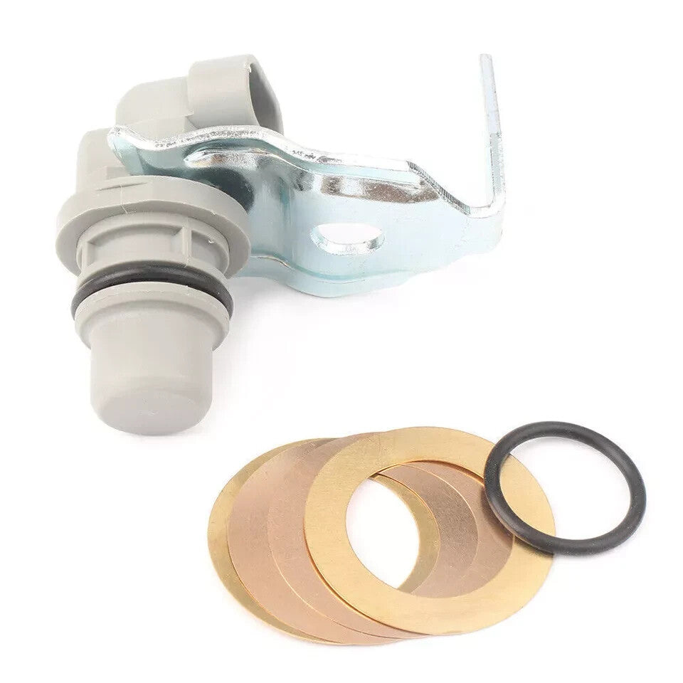Equipment Manufacturer ( ) F7TZ-12K073-B Camshaft Position Sensor for 1997-2003 for Ford 7.3L
