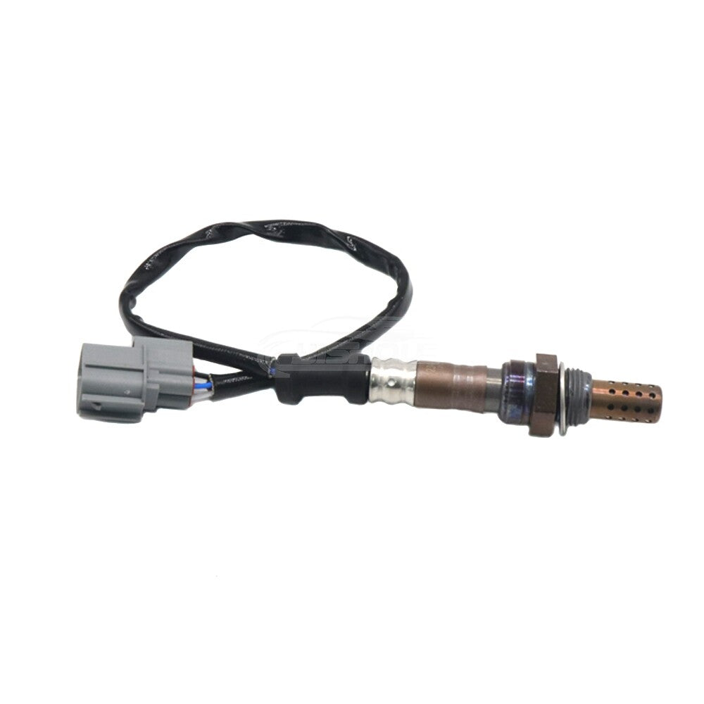 Downstream Oxygen Sensor for Toyota Highlander 2011-2017 RX450H 2010-2015 3.5L