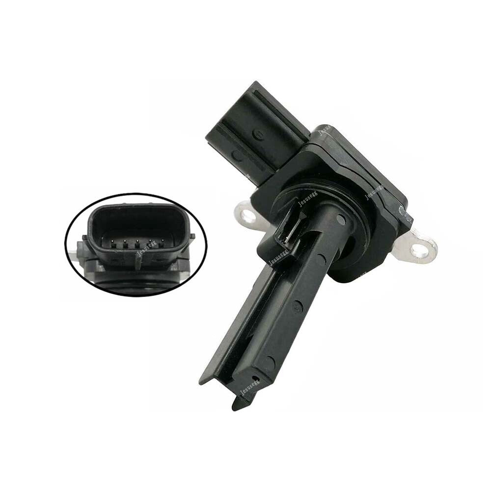 Car Mass Air Flow Meter Sensor 22204-31020 Fit for Toyota for 4Runner for Lexus for Scion