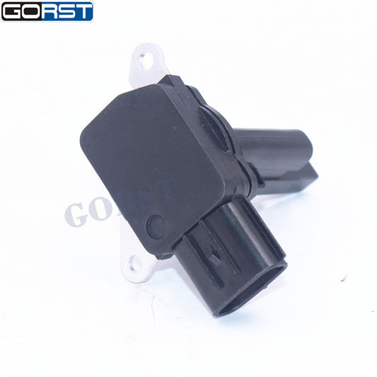 0258006027 for Citroen C2 C3 C4 C5 C8 Xsara Berlingo Jumper New Oxygen Sensor