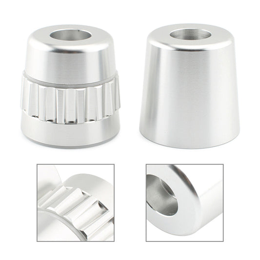 Gas Lock Tempomat Klemme Endstange passend f¨¹r for BMW F700GS F800GS G310 K1100