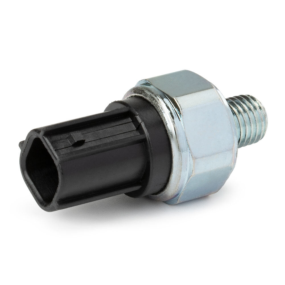 28600-RKE-004 Oil Pressure Switch Sensor for Acura MDX for RDX RL for Honda Accord CR-V