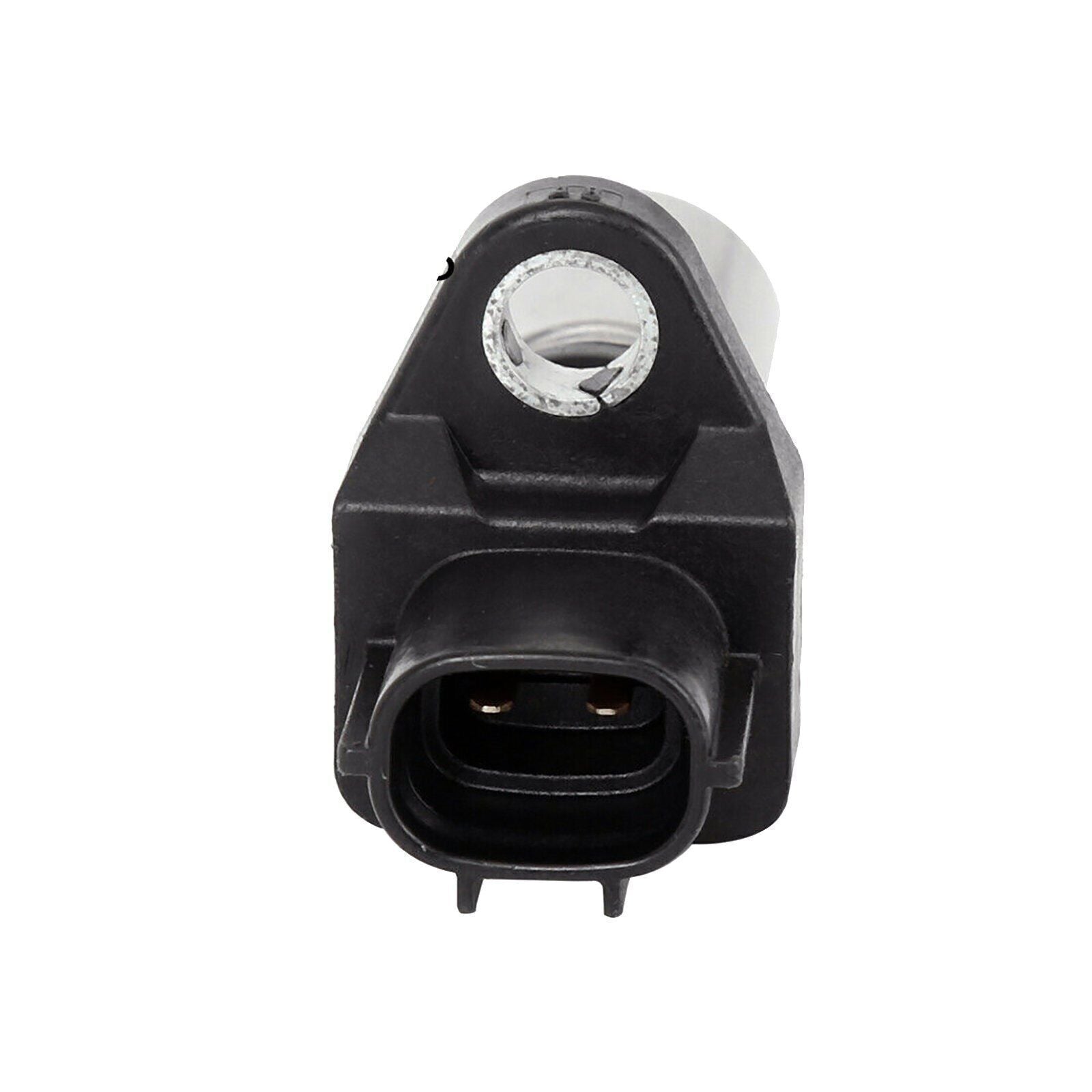 1xFor for TOYOTA Hilux LN for Land Cruiser 1KZ-TE 90919-05005 Crankshaft Position Sensor