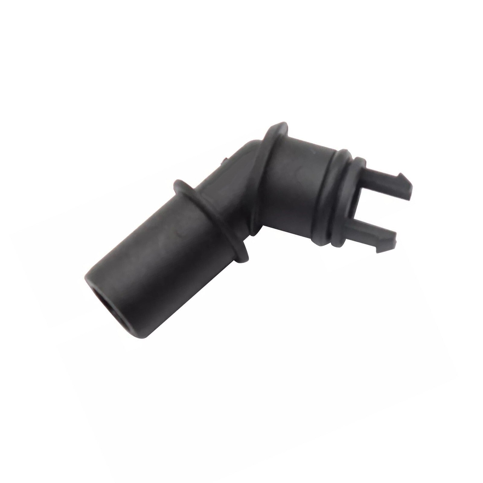 1pc PCV Valve for Buick for Cadillac 2005-20 12578316 12681693 Replacement Part