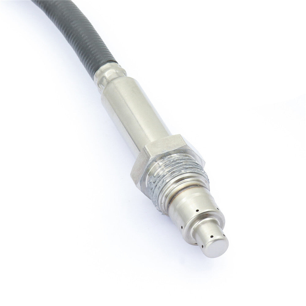 Nitrogen Oxide Sensor NOx Sensor For Caterpillar CAT Engine 539-0117 NEW