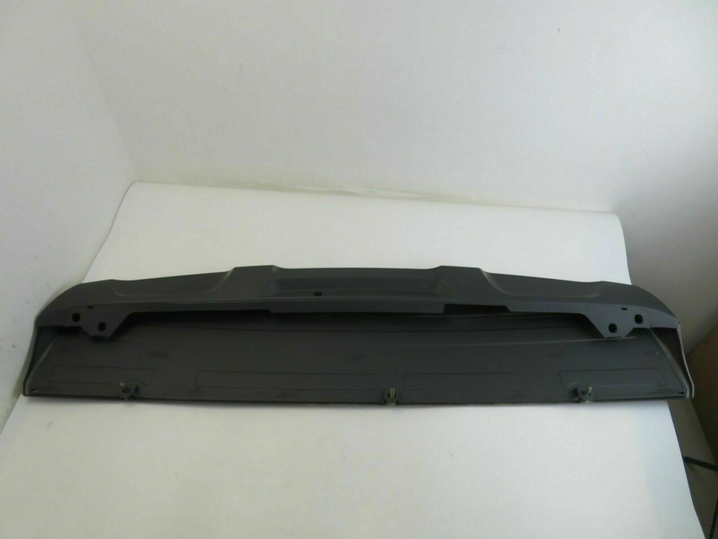 Rear Tailgate Roof Spoiler Wing Lip Roof Cover for Range Rover Sport 2010-13 OE