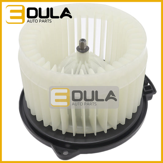15.6CM AC Fan Blower Motor fits for TOYOTA FUN CARGO Gaia Hiace for Camry 8710333041