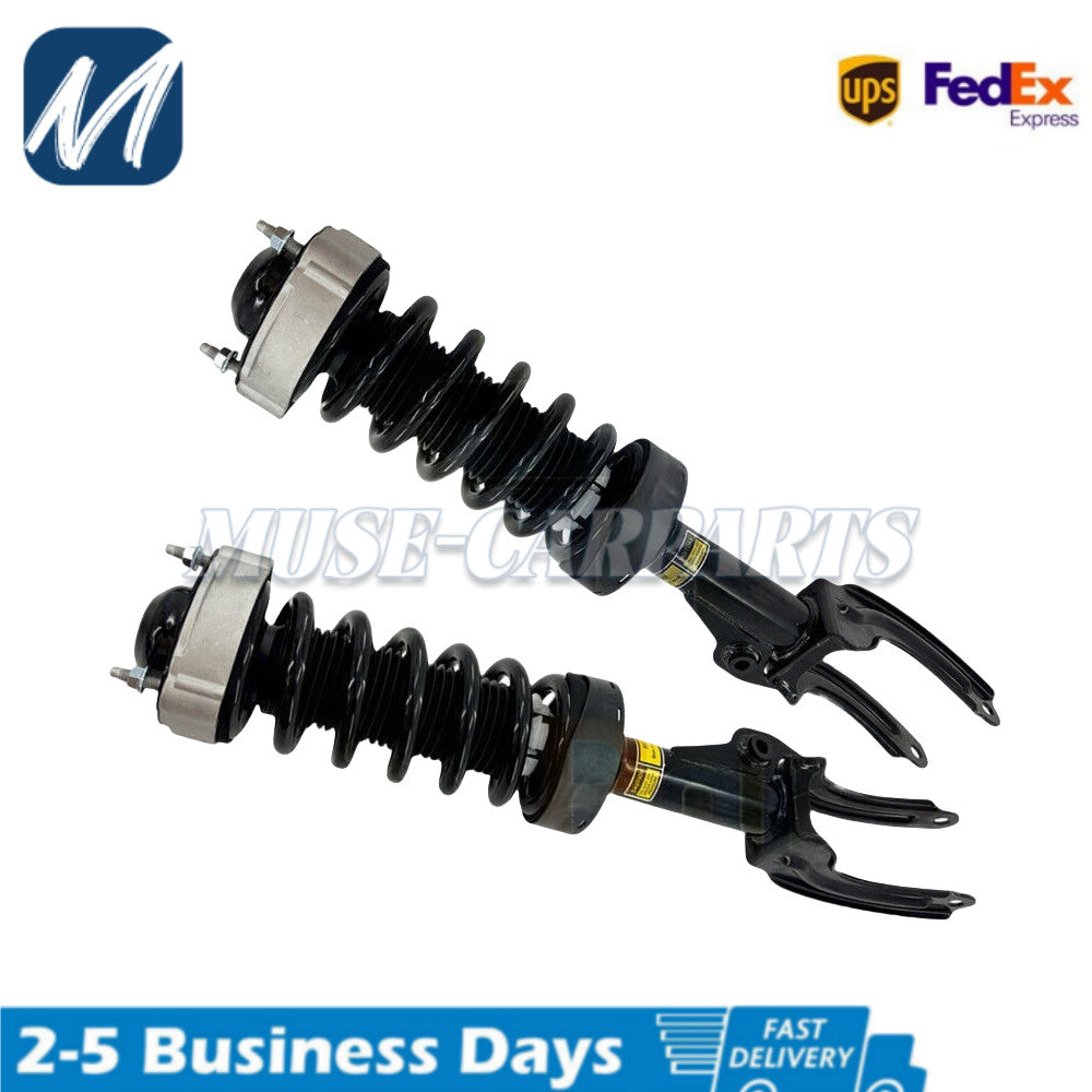 Time Regulation Repair kit Replace# CM5E60180AC