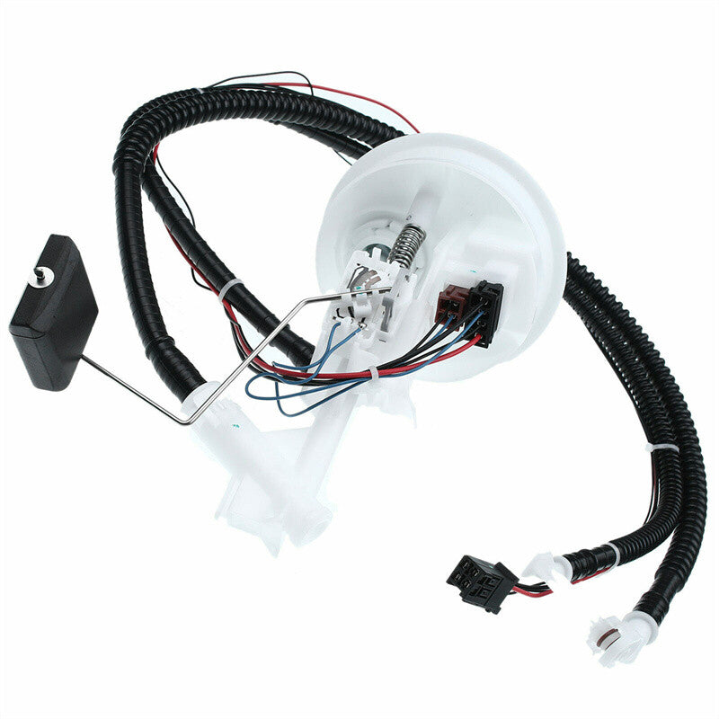 Left Fuel Pump Level Sending Unit for Mercedes-Benz W203 C230 C240 C320 C32AMG