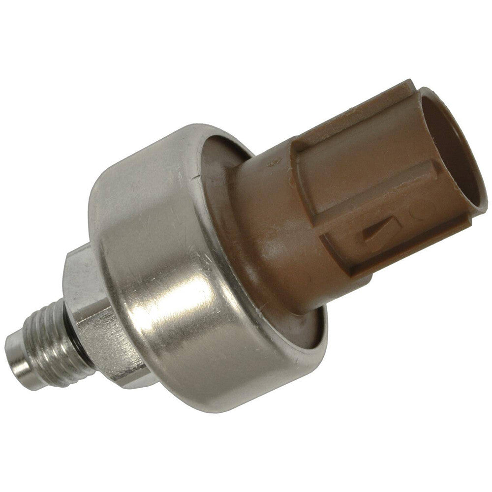 6X Oxygen Sensor for Land Rover for Range Rover 2014-2019 for Range Rover Sport 3.0 5.0L
